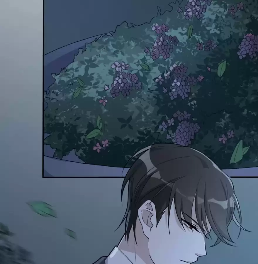 Before Love Kills Me Chapter 59 page 41 - 