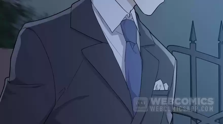 Before Love Kills Me Chapter 59 page 42 - 