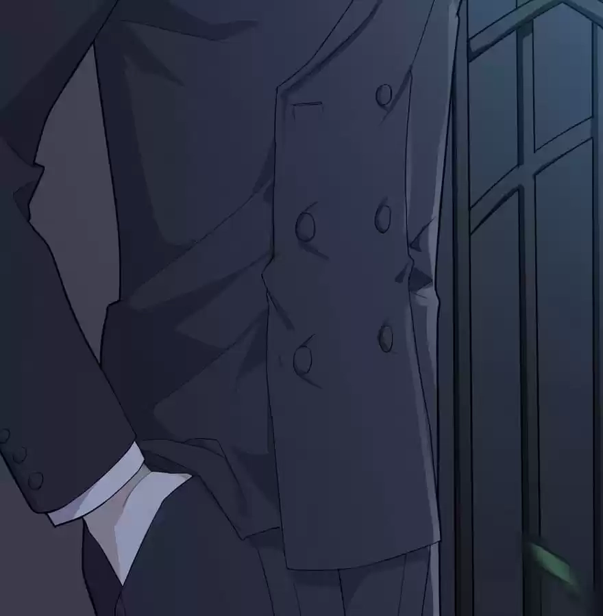 Before Love Kills Me Chapter 59 page 43 - 