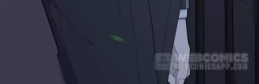 Before Love Kills Me Chapter 59 page 44 - 