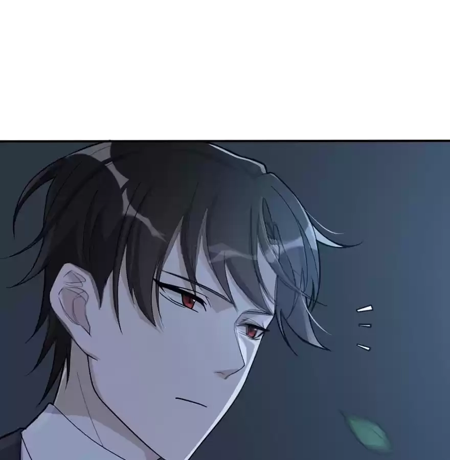 Before Love Kills Me Chapter 59 page 45 - 