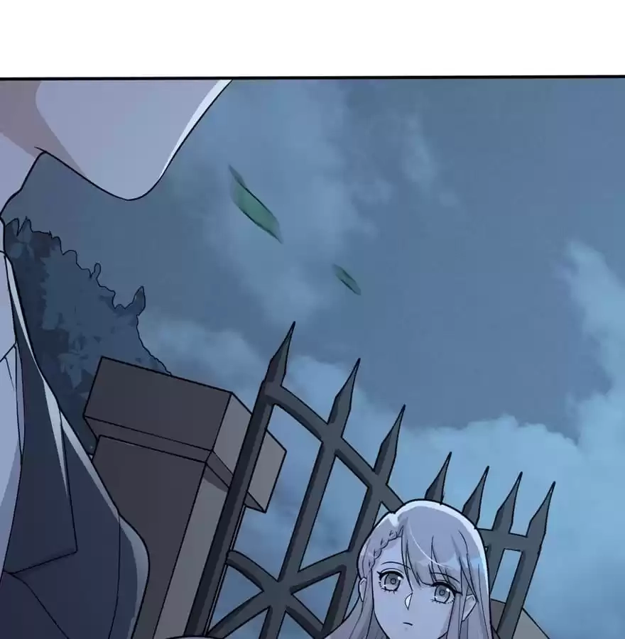 Before Love Kills Me Chapter 59 page 47 - 