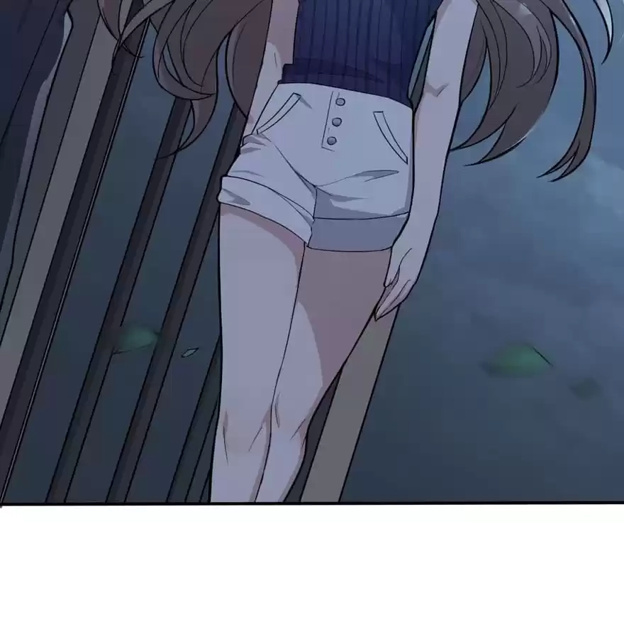 Before Love Kills Me Chapter 59 page 49 - 