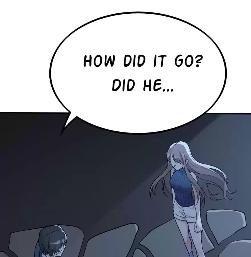 Before Love Kills Me Chapter 59 page 51 - 