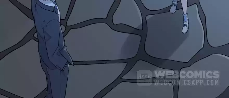 Before Love Kills Me Chapter 59 page 52 - 