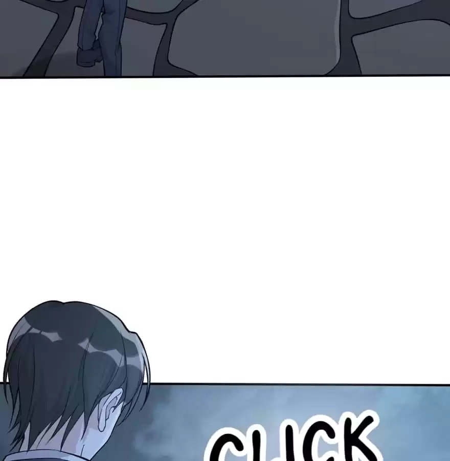 Before Love Kills Me Chapter 59 page 53 - 
