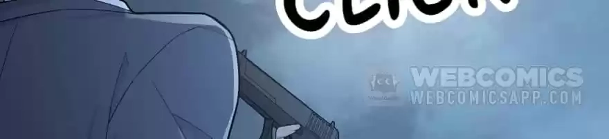 Before Love Kills Me Chapter 59 page 54 - 