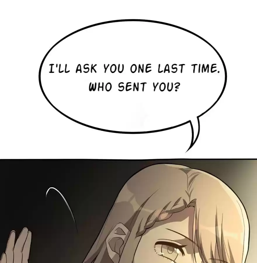 Before Love Kills Me Chapter 59 page 7 - 