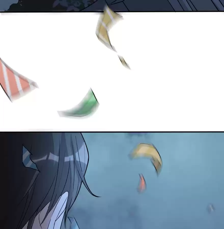 Before Love Kills Me Chapter 59 page 61 - 