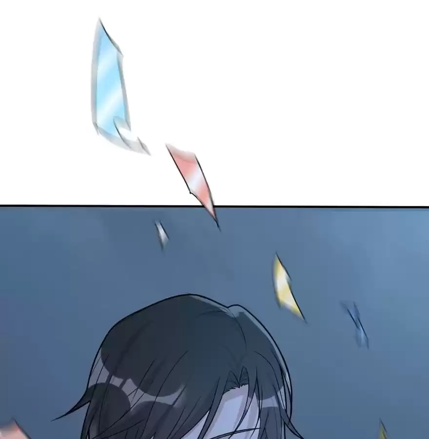 Before Love Kills Me Chapter 59 page 65 - 