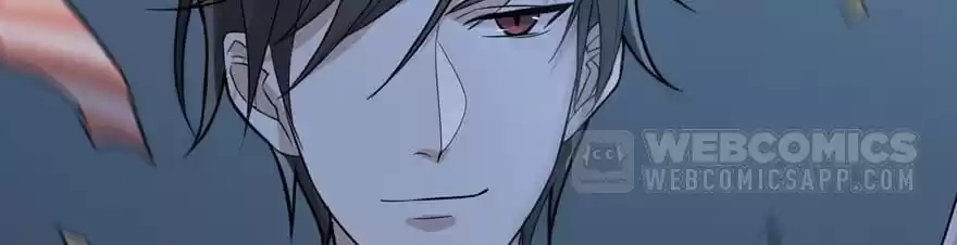 Before Love Kills Me Chapter 59 page 66 - 