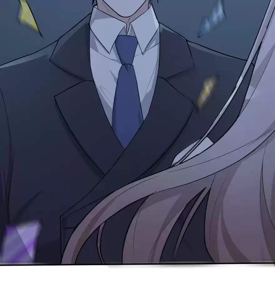 Before Love Kills Me Chapter 59 page 67 - 