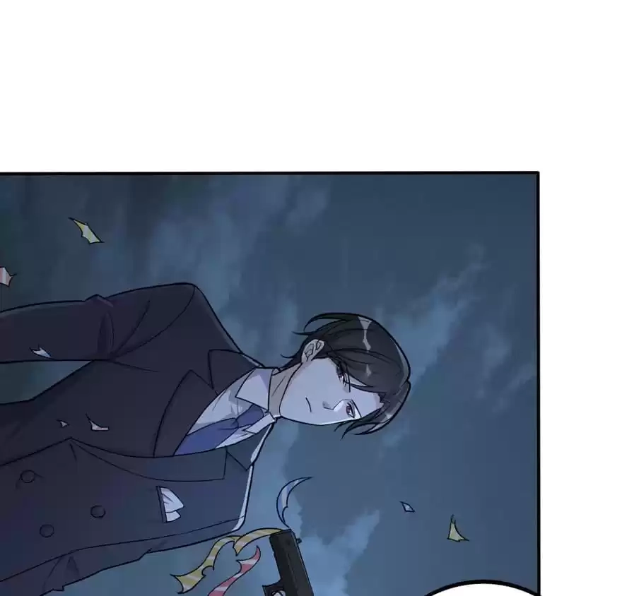 Before Love Kills Me Chapter 59 page 69 - 