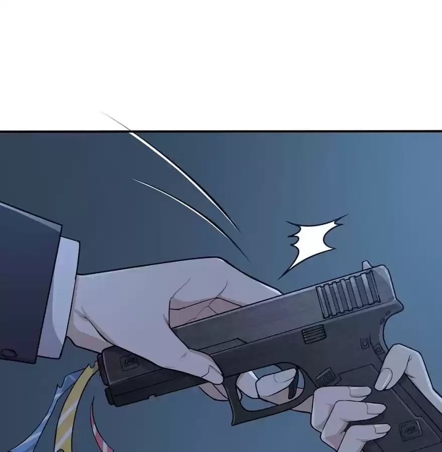 Before Love Kills Me Chapter 59 page 72 - 