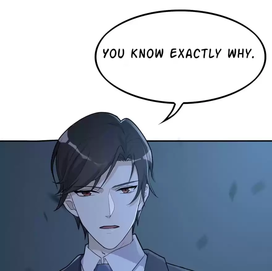 Before Love Kills Me Chapter 59 page 74 - 
