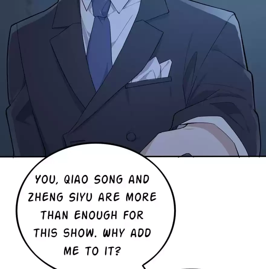 Before Love Kills Me Chapter 59 page 75 - 