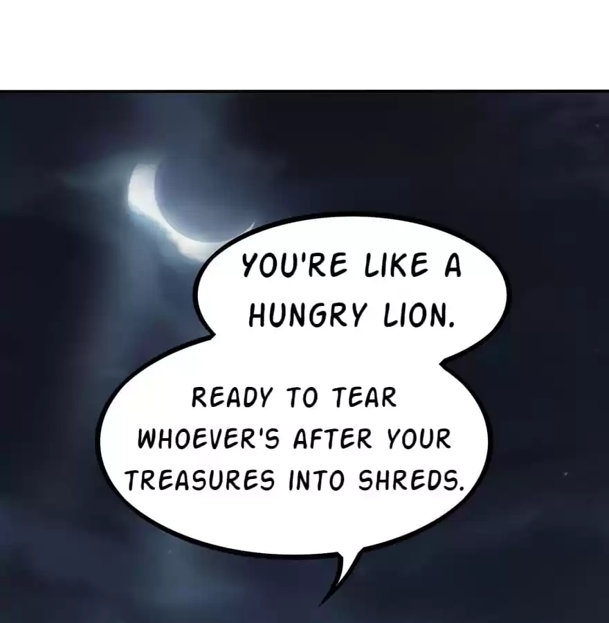 Before Love Kills Me Chapter 59 page 78 - 