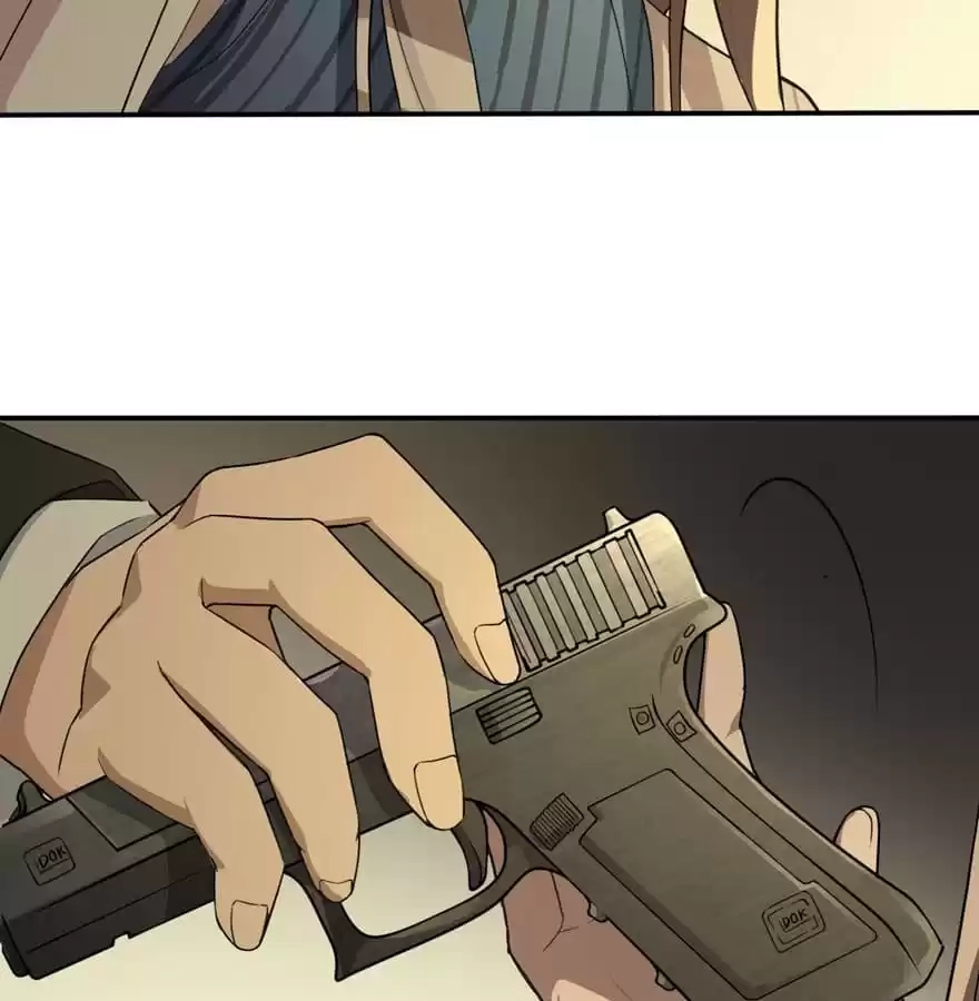 Before Love Kills Me Chapter 59 page 9 - 