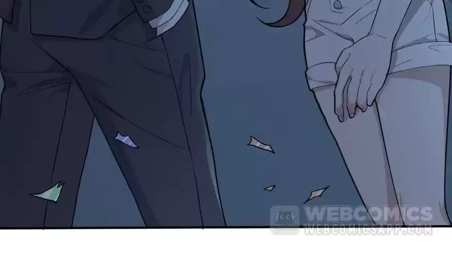 Before Love Kills Me Chapter 59 page 81 - 