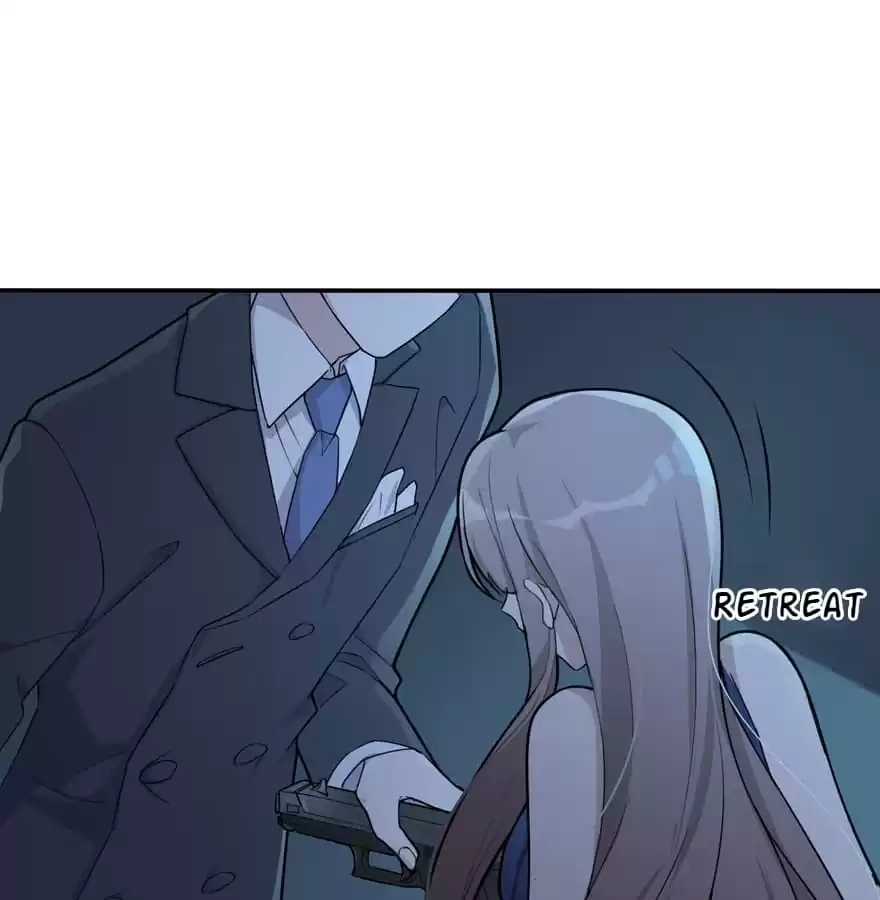 Before Love Kills Me Chapter 59 page 82 - 