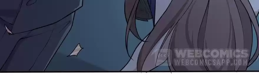 Before Love Kills Me Chapter 59 page 83 - 