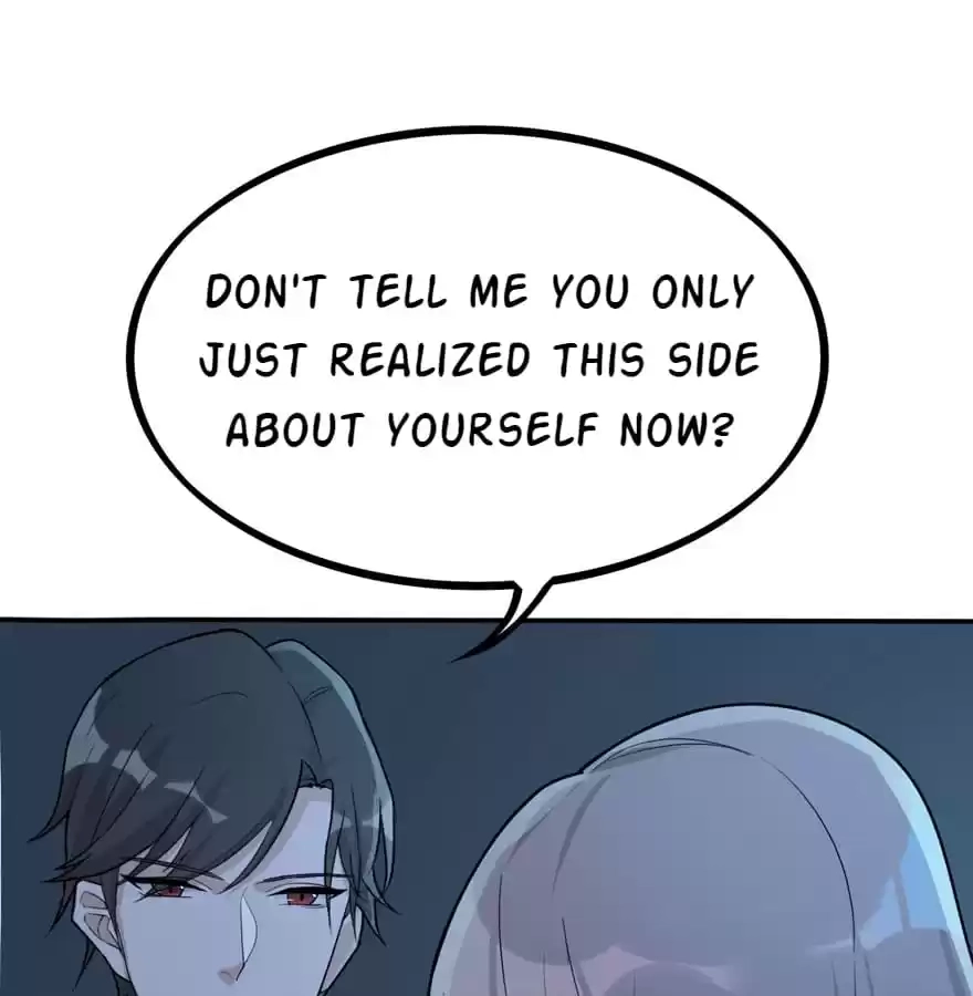 Before Love Kills Me Chapter 59 page 84 - 
