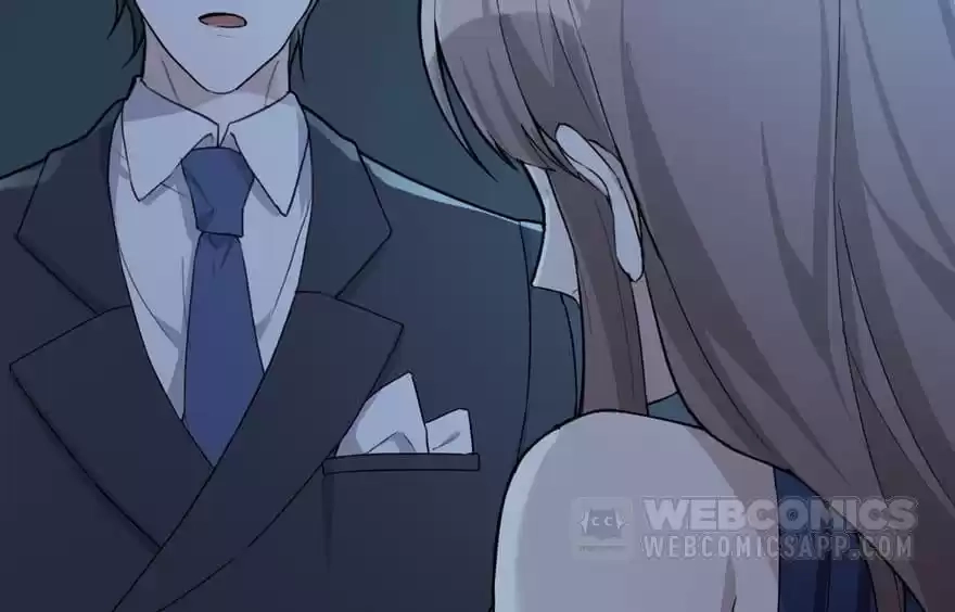 Before Love Kills Me Chapter 59 page 85 - 