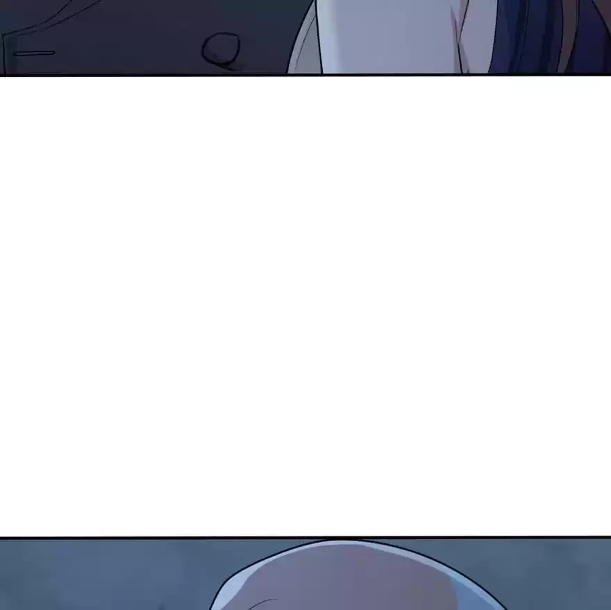 Before Love Kills Me Chapter 59 page 86 - 