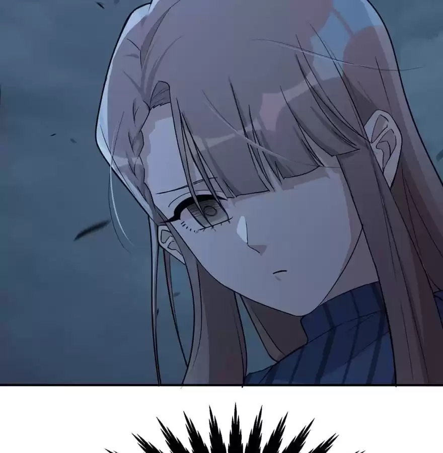 Before Love Kills Me Chapter 59 page 87 - 