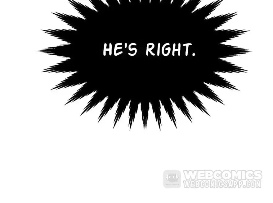 Before Love Kills Me Chapter 59 page 88 - 