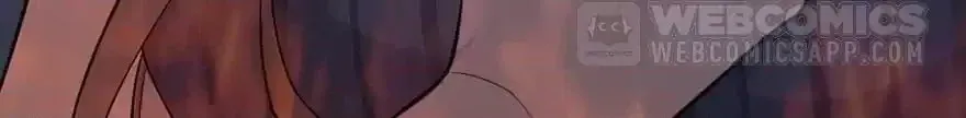 Before Love Kills Me Chapter 59 page 90 - 