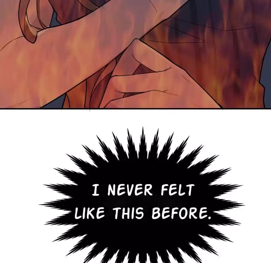 Before Love Kills Me Chapter 59 page 91 - 