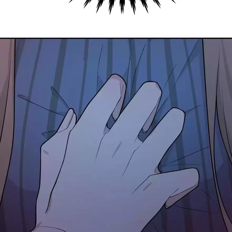 Before Love Kills Me Chapter 59 page 92 - 