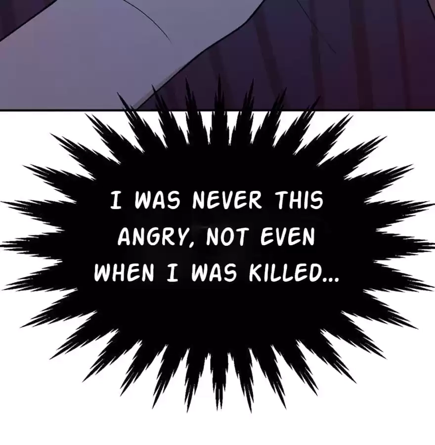 Before Love Kills Me Chapter 59 page 93 - 