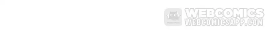 Before Love Kills Me Chapter 59 page 94 - 