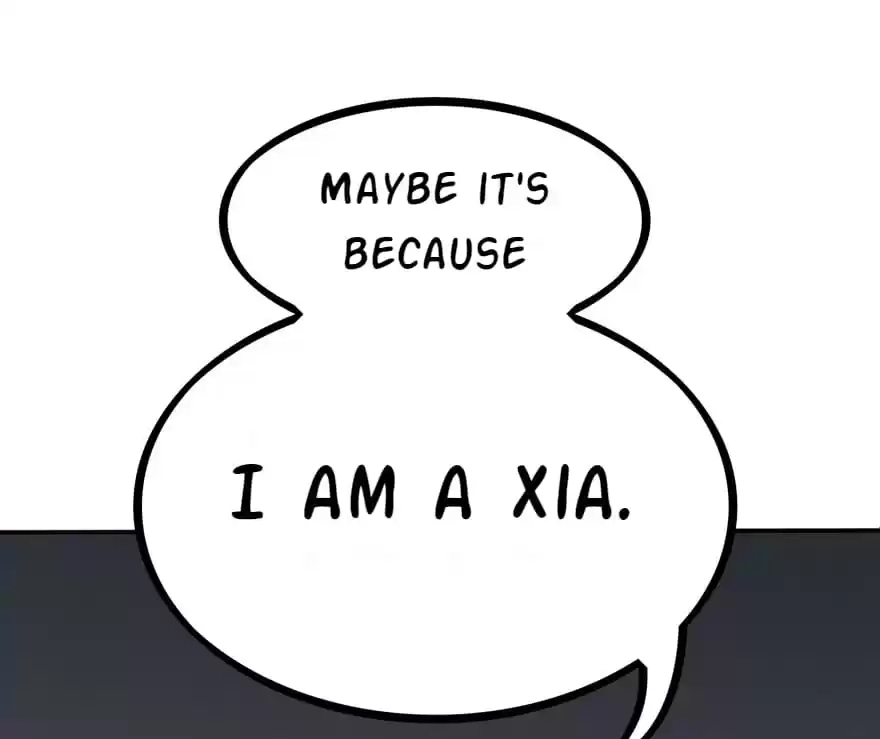 Before Love Kills Me Chapter 59 page 95 - 