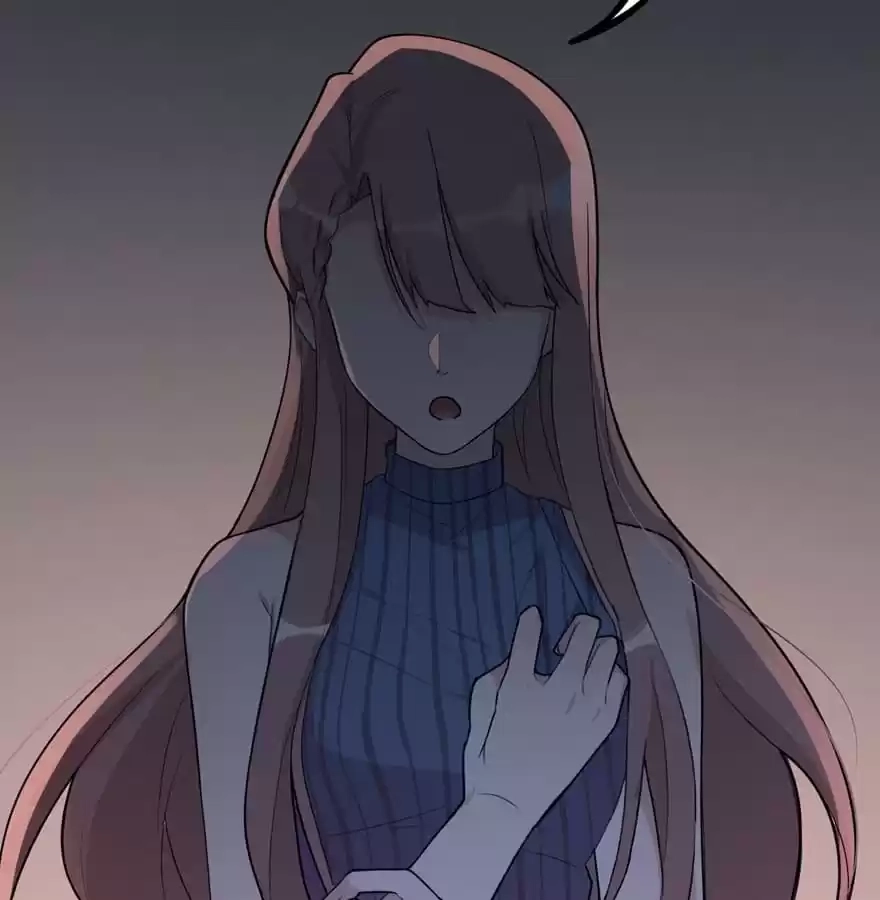 Before Love Kills Me Chapter 59 page 96 - 