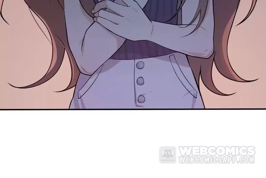 Before Love Kills Me Chapter 59 page 97 - 