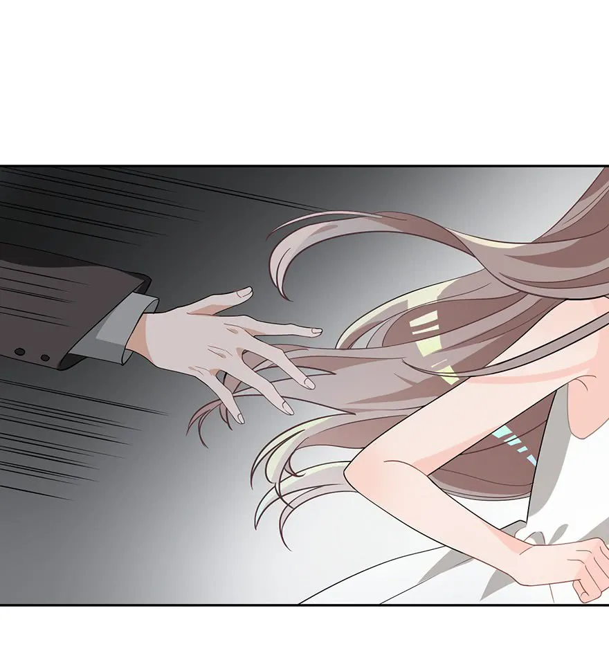 Read Before Love Kills Me chapter 6 image 10 on Lezhin