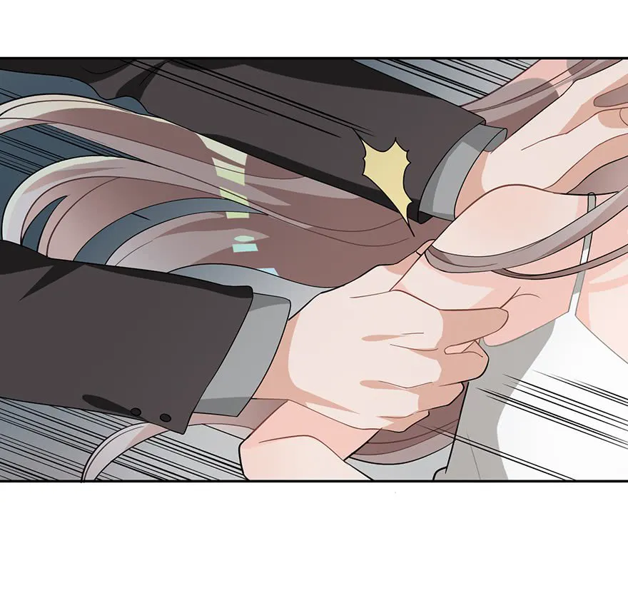Read Before Love Kills Me chapter 6 image 11 on Lezhin
