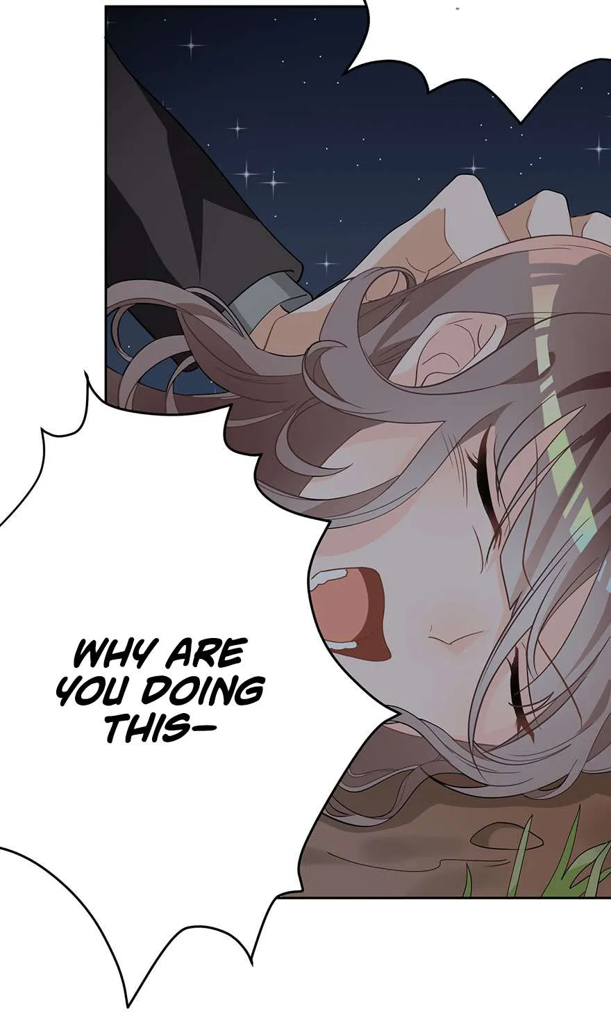 Read Before Love Kills Me chapter 6 image 13 on Lezhin