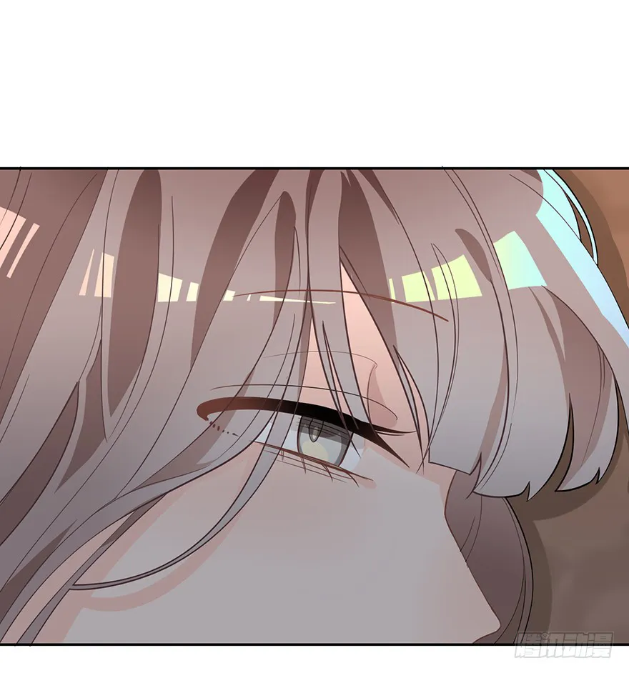 Read Before Love Kills Me chapter 6 image 15 on Lezhin