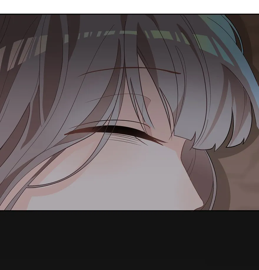 Read Before Love Kills Me chapter 6 image 16 on Lezhin