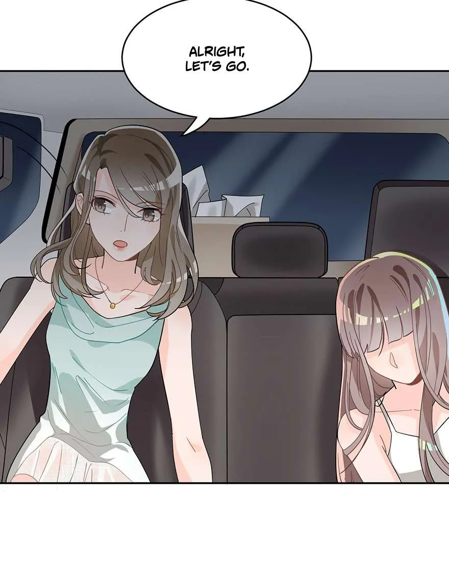 Read Before Love Kills Me chapter 6 image 19 on Lezhin