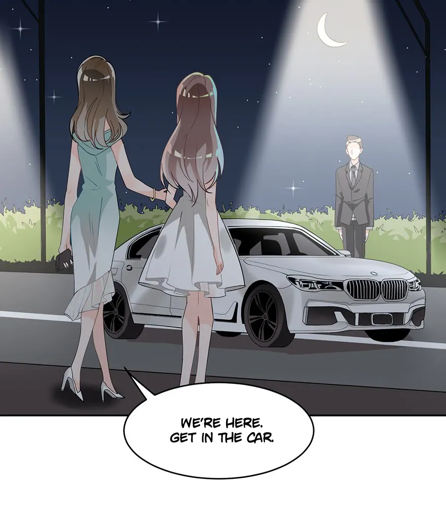 Read Before Love Kills Me chapter 6 image 2 on Lezhin