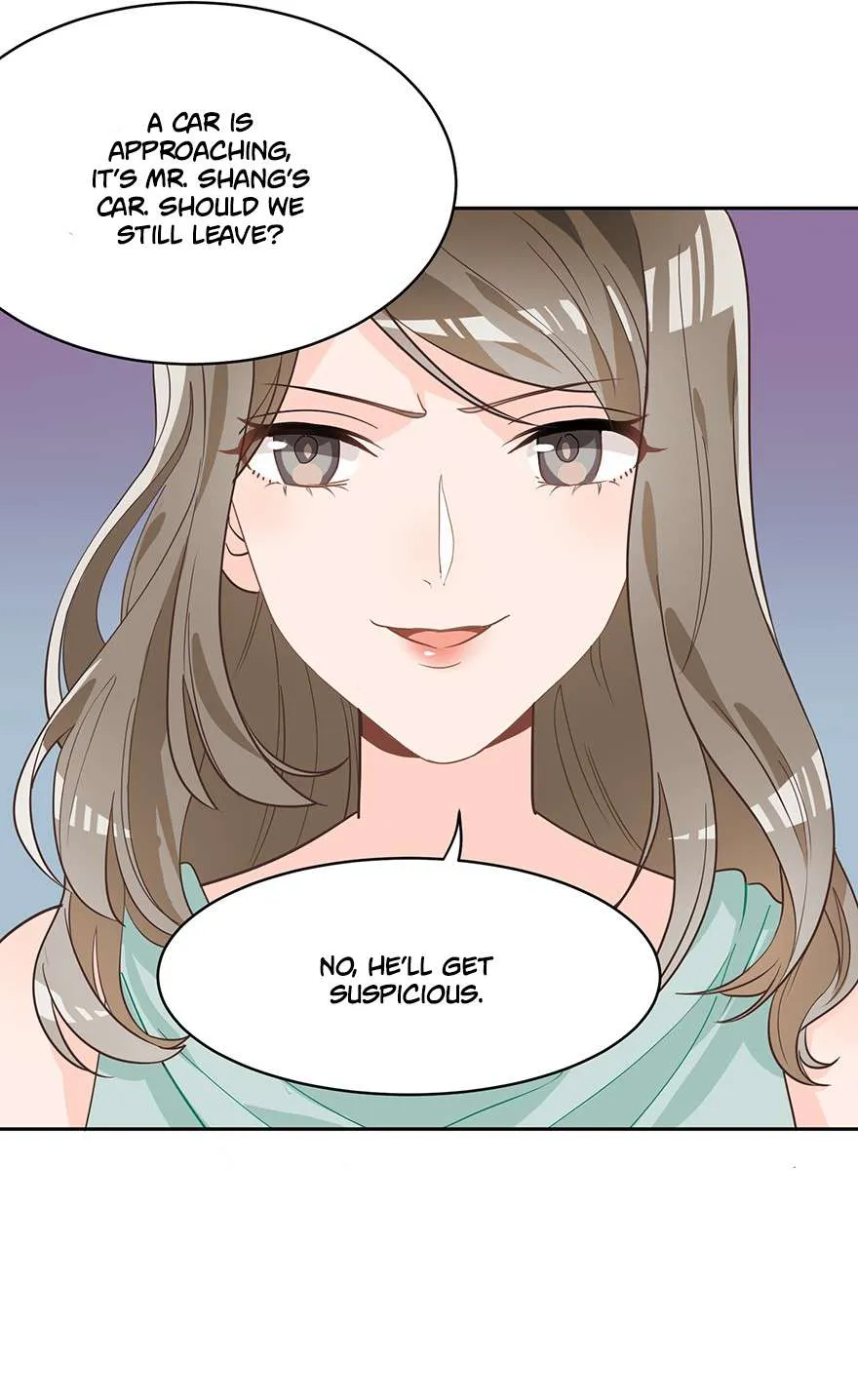 Read Before Love Kills Me chapter 6 image 21 on Lezhin