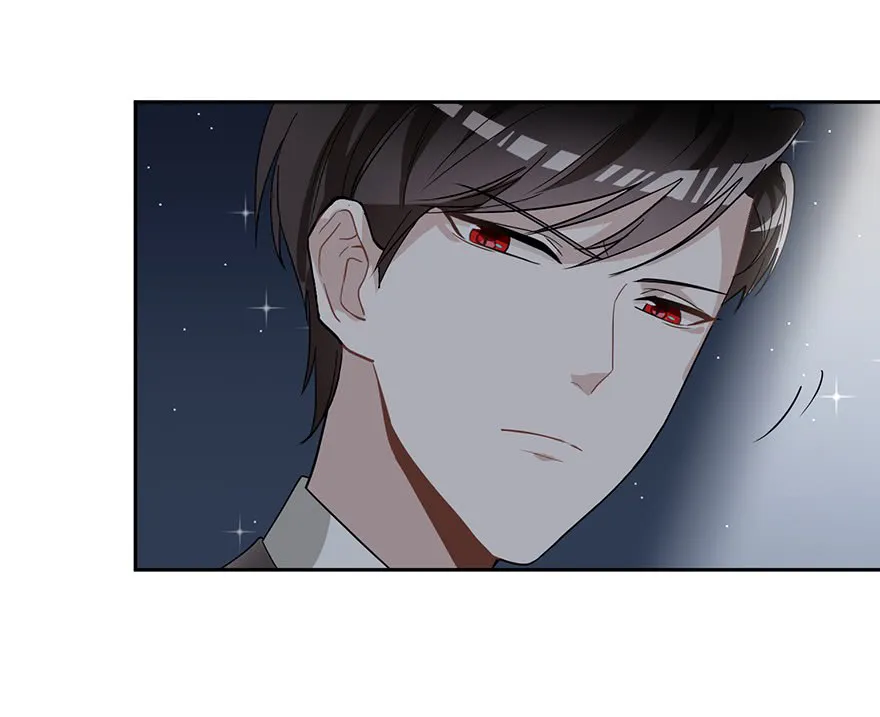 Read Before Love Kills Me chapter 6 image 24 on Lezhin