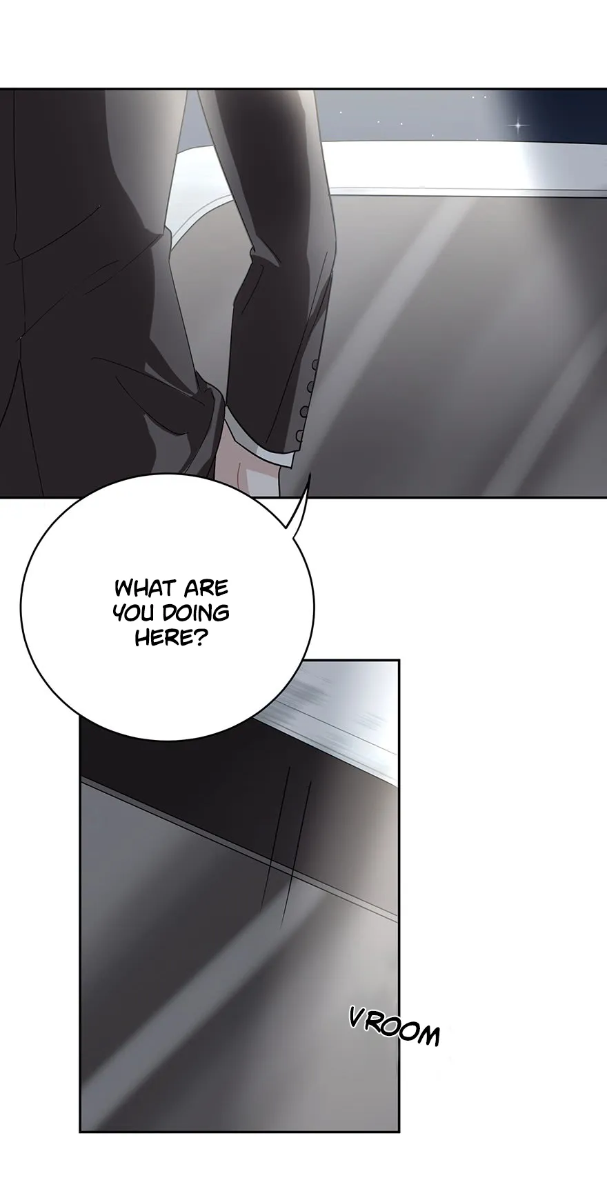 Read Before Love Kills Me chapter 6 image 25 on Lezhin