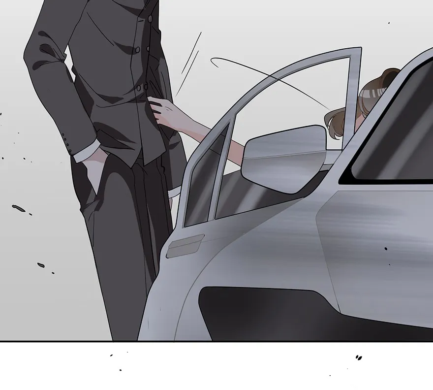 Read Before Love Kills Me chapter 6 image 28 on Lezhin