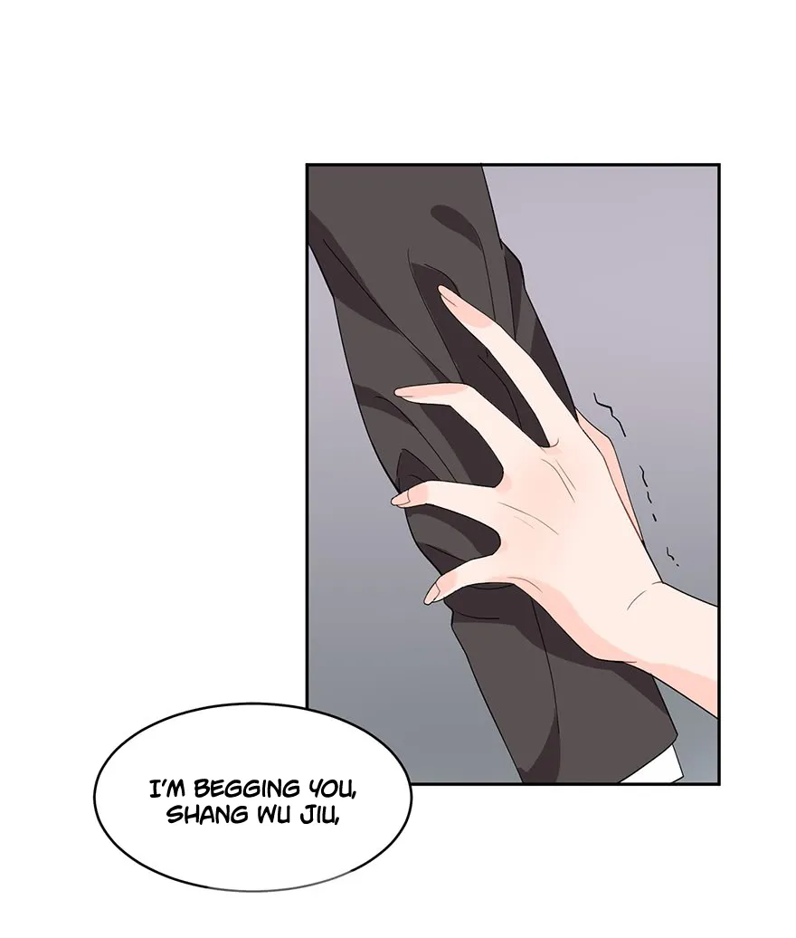 Read Before Love Kills Me chapter 6 image 30 on Lezhin